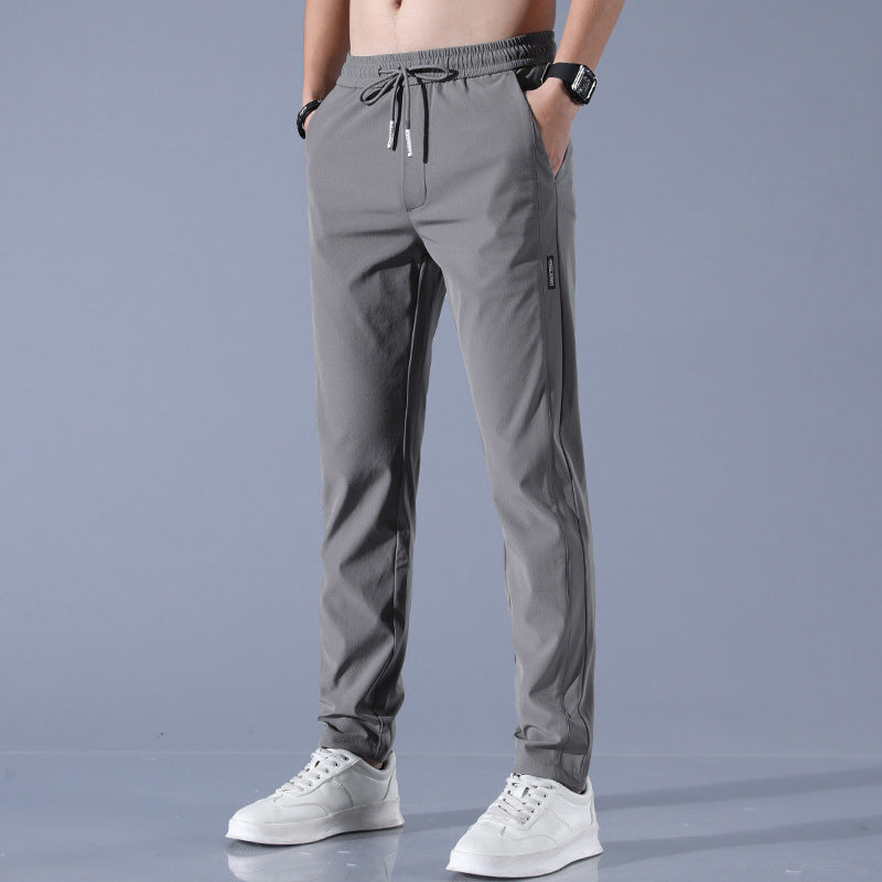 1+1 Gratis | Premium MyPants™ | Casual Atemberaubende, schnell trocknende Jogginghose