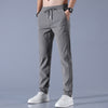 1+1 Gratis | Premium MyPants™ | Casual Atemberaubende, schnell trocknende Jogginghose